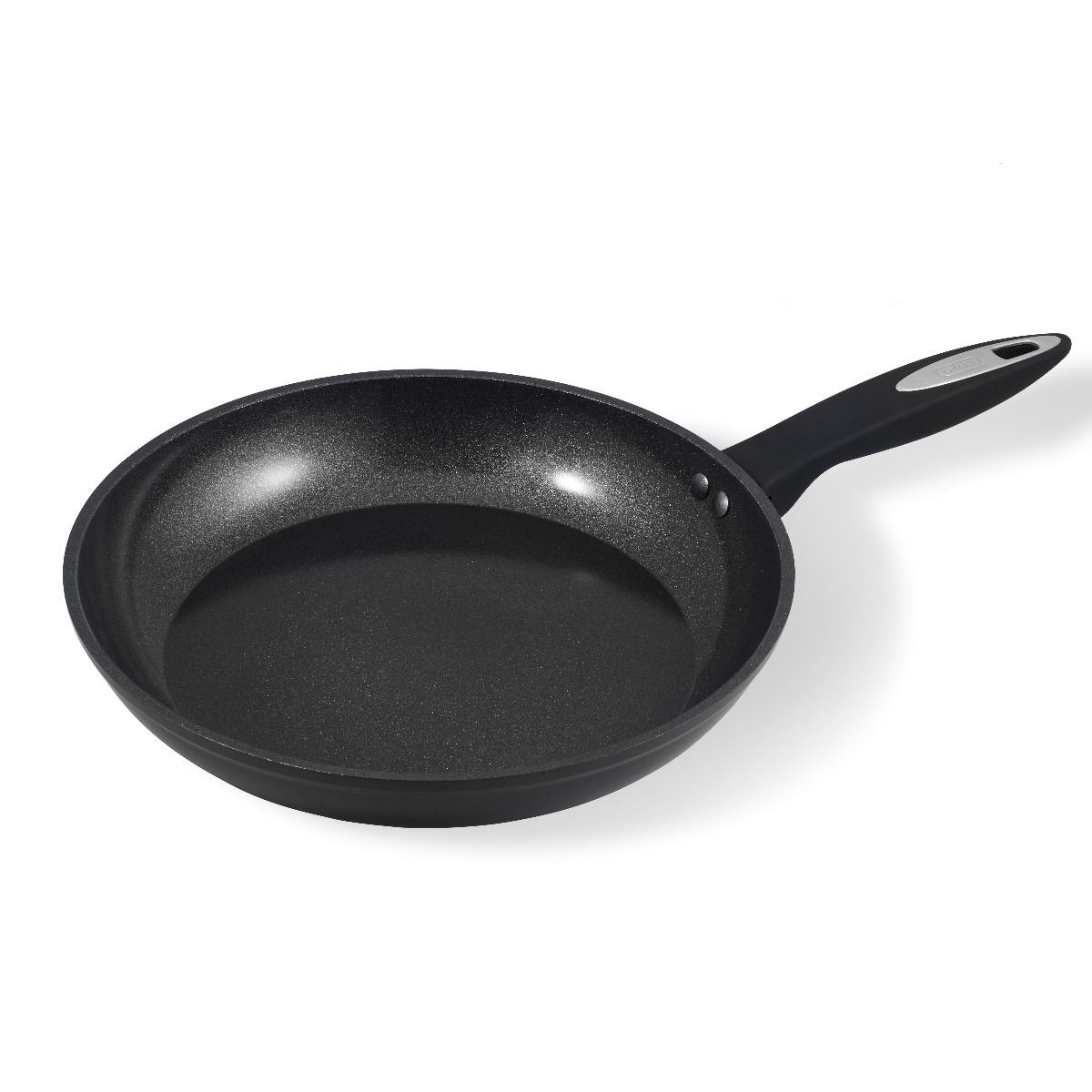 Zyliss Superior Ceramic Fry Pan 28cm