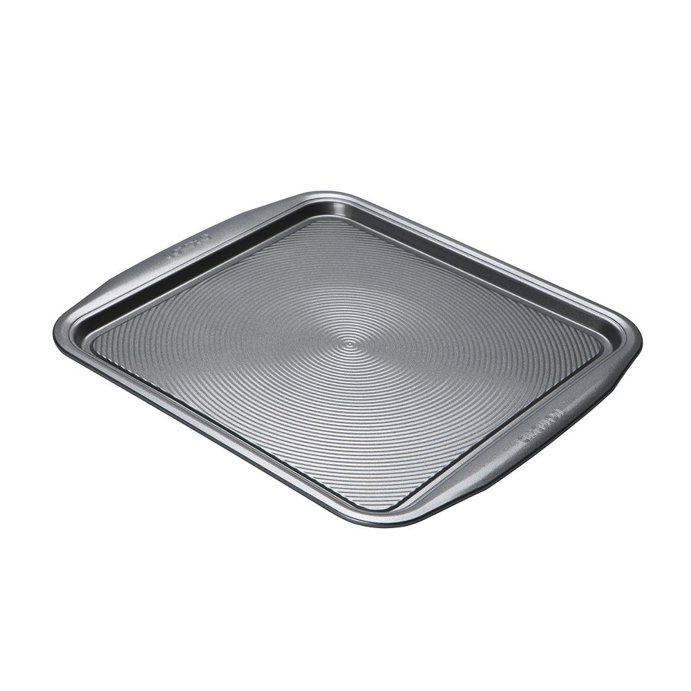 Circulon Momentum Square Baking Tray