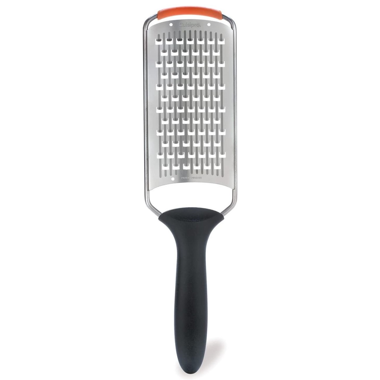 Cuisipro SGT Coarse Grater