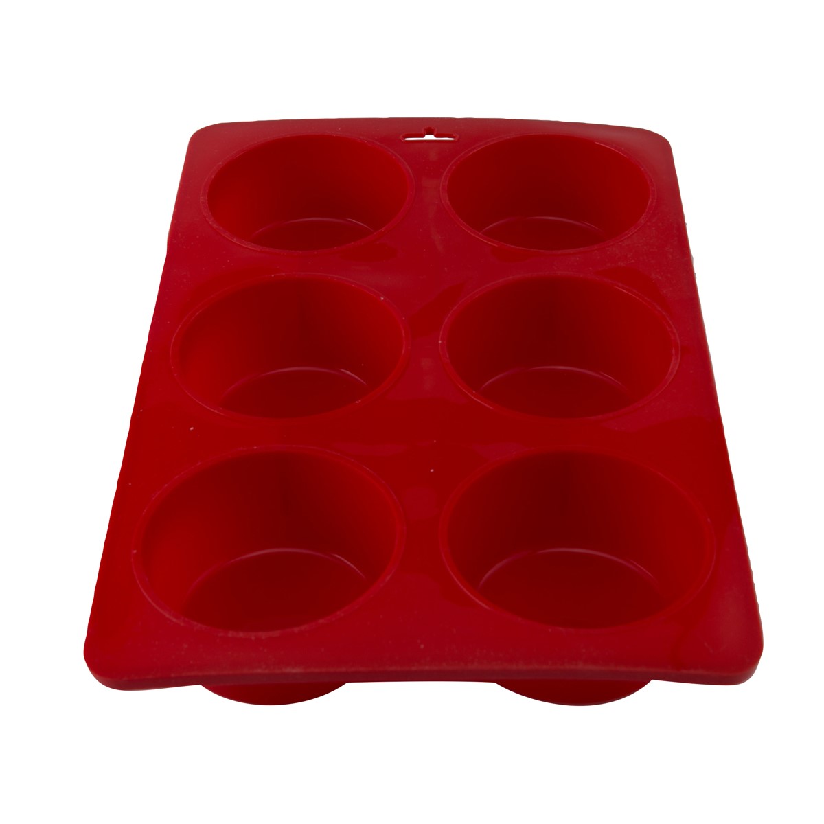 Zeal Non Stick Cup Cake & Muffin Mould