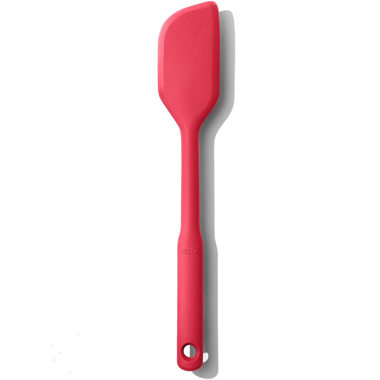 OXO Good Grips® Silicone Everyday Spatula