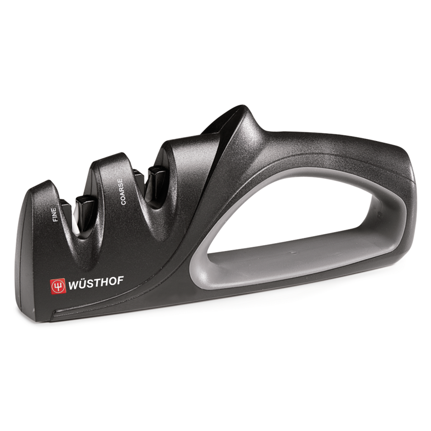 Wusthof Knife Sharpener