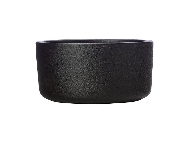 Maxwell & Williams Caviar Ramekin 8.5x4cm