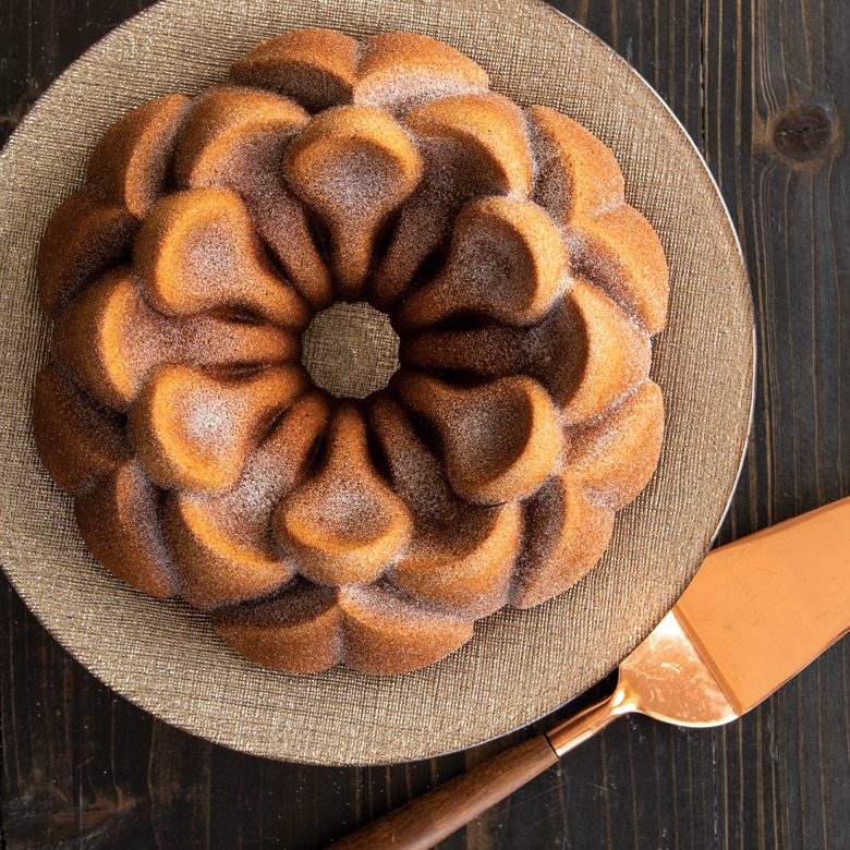 nordic-ware-magnolia-bundt-pan-10-cup