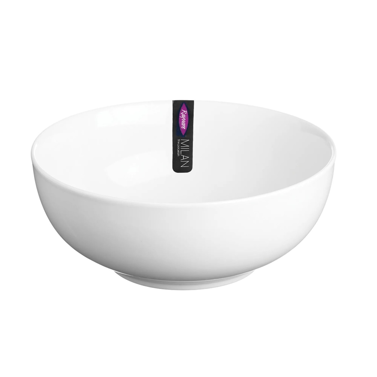 milan-cereal-bowl-15-5cm