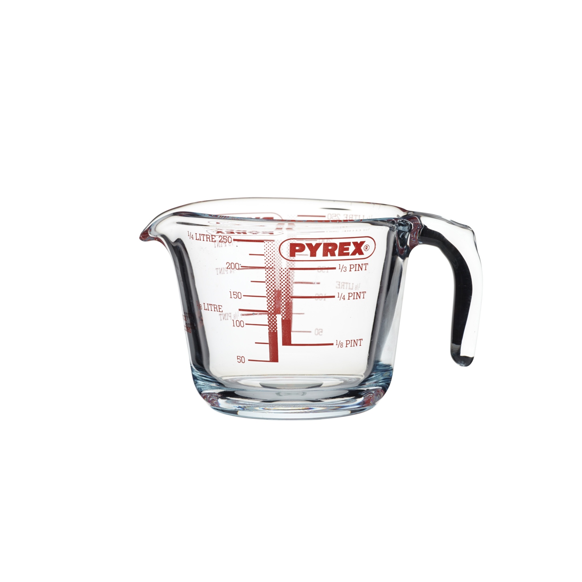 pyrex-glass-measuring-jug-250ml