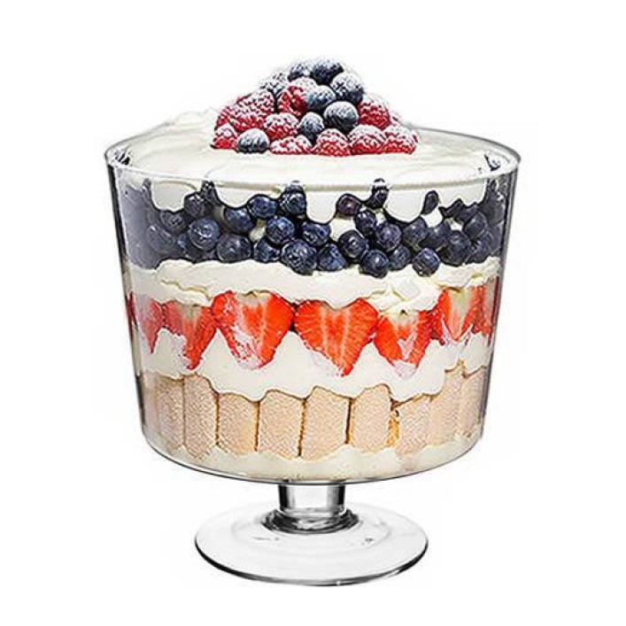 Ravenhead Trifle Bowl 20cm