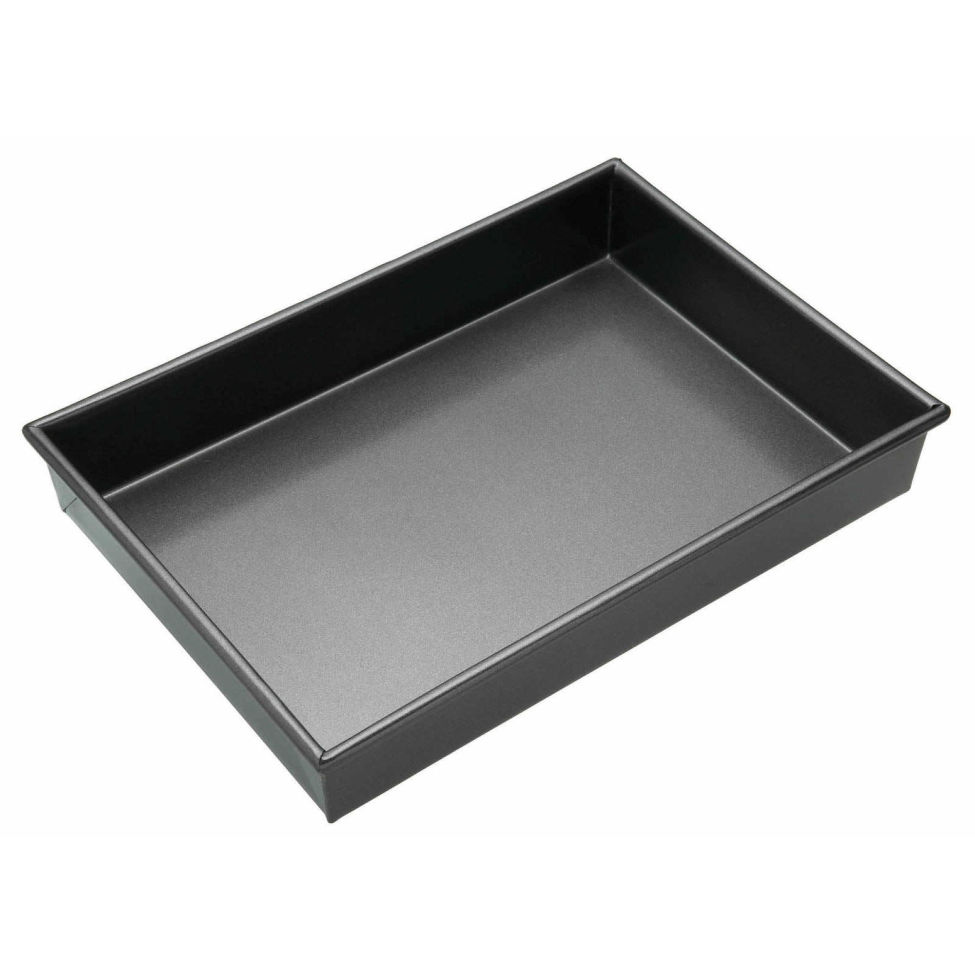 masterclass-non-stick-rectangular-deep-pan-35x24cm