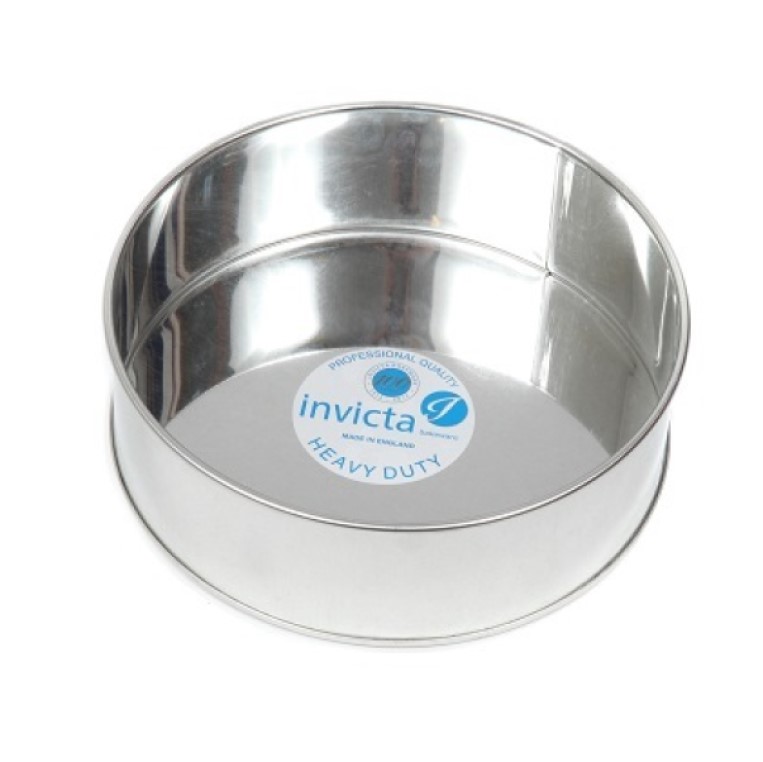 invicta-professional-round-cake-tin-12-inch