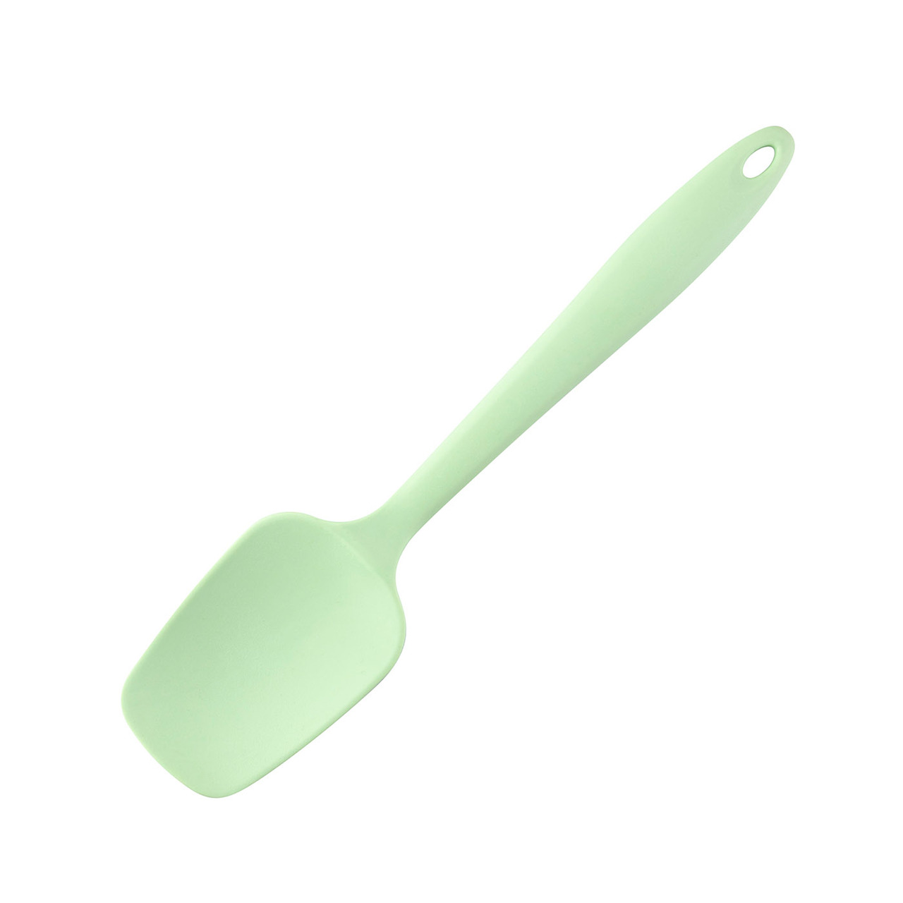 Taylor S Eye Witness Lichen Silicone Spatula Spoon