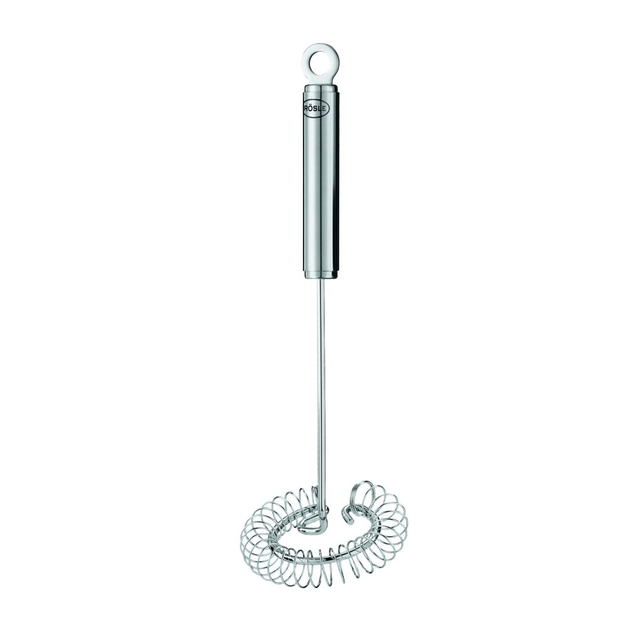 Rosle Spiral Whisk 22cm