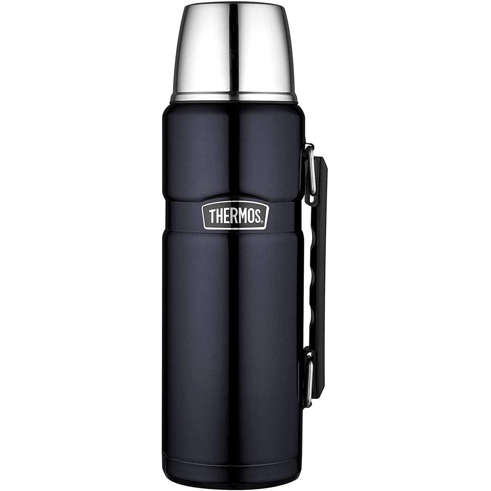 thermos-stainless-king-flask-midnight-blue-1-2l