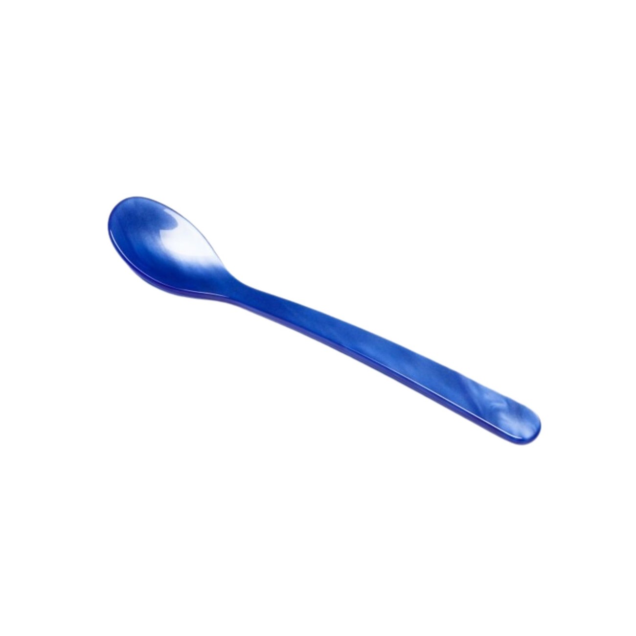 Heim Sohne Spoon Blue